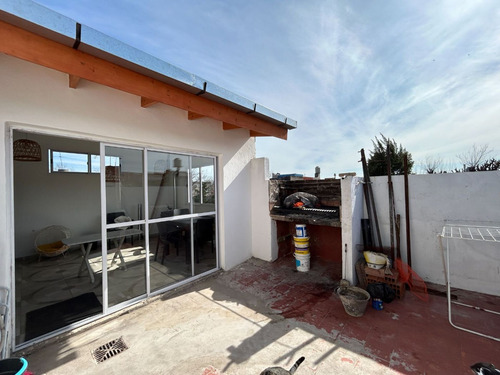 Venta Ph 3 Ambientes Terraza Quincho J.l. Suarez