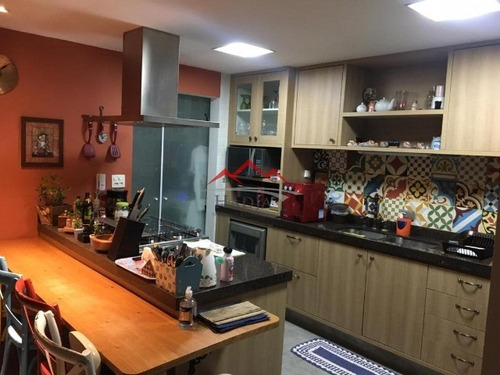 Apartamento Para Venda No Condomínio Resort Santa Ângela Engordadouro Em Jundiaí. - Ap00126 - 69009784
