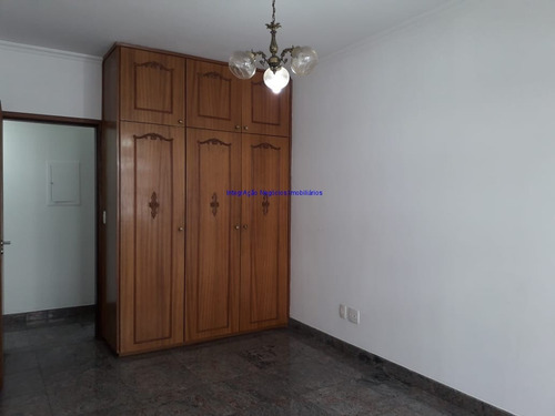 Imagem 15 de 29 de Apartamento 100 M², 3 Dormitórios, 2 Banheiros, Sala Ampla, Sem Vaga De Garagem, Apartamento Bem Espaçoso. Condomínio Com Portaria E Segurança 24h - 19012301 - 33566381