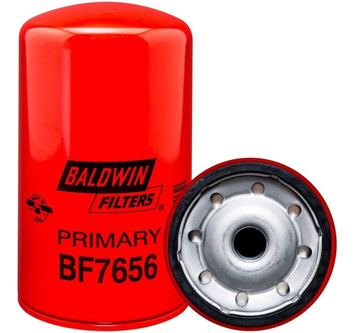 Filtro Combustible Primario Mack 483gb470m P554470 Bf7656