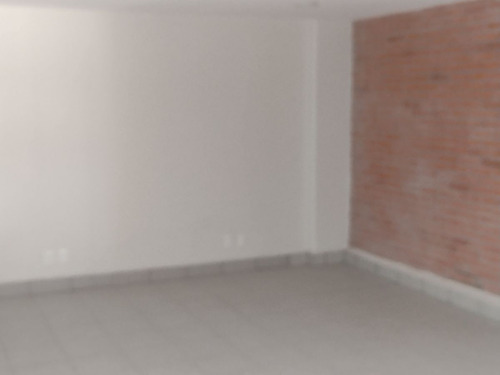 Imagen 19 de 30 de Bodega En Cuautitlán Izcalli En Renta