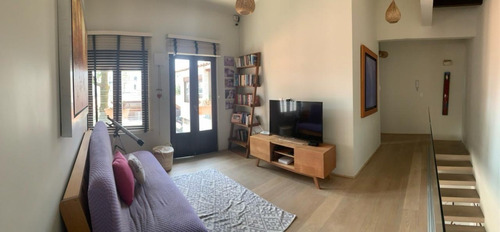 Casa En Condominio Privado En Venta Ubicada En Cuajimalpa