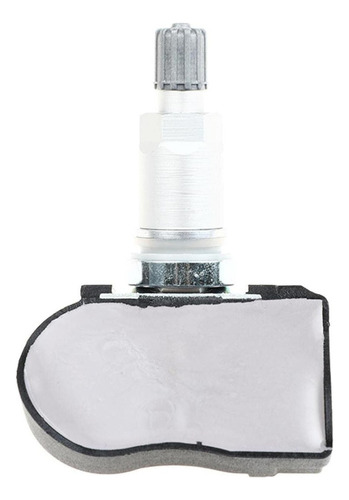 Sensor Presión Llanta Para Bmw 3 Series F35 Gt F34 F30 F31