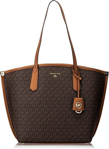 Michael Kors Jane Bolso Grande