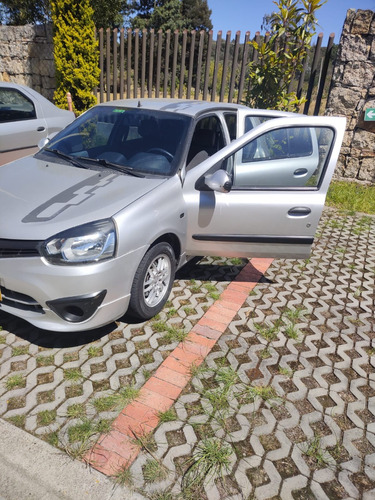 Renault Clio 1.2 Sport Style