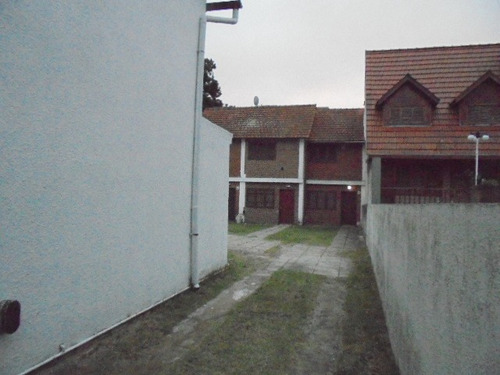 Casa En Venta En San Bernardo