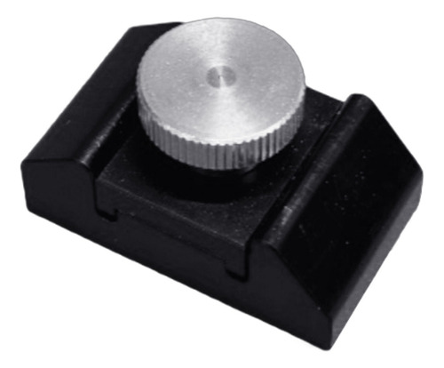 (2 #mold) Bloco De Lixar Suporte De Lixa Conjunto De Blocos