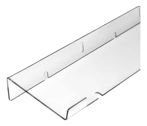 Soporte Vertical De De Computadora Para Juegos De Trabajo De