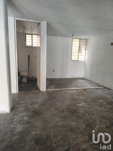 Renta Local Comercial 1 Ambiente San Miguel
