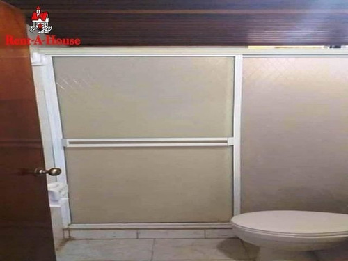 Imagen 26 de 30 de Codigo 23-15173** Apartamento En Venta Tucacas Falcón, Venezuela. Arnaldo Lopez Tlf. 0424-5257450 $ 25000 2 Dormitorios 2 Baños 93 M²