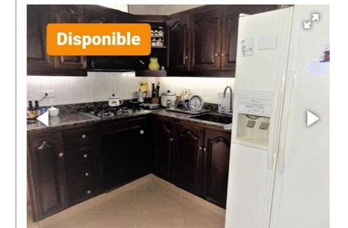 Imagen 3 de 11 de Gran Apartamento En Envigado Con Excelente Ubicación Y Comodidades