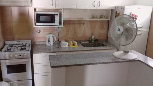 Barrio Cofico Pje Regino Maders 1400 Dpto 1 Dor En Venta