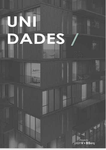 Imagen 20 de 29 de Departamento De Dos Ambientes A La Calle - Edificio En Pozo - Palermo - Capital Federal
