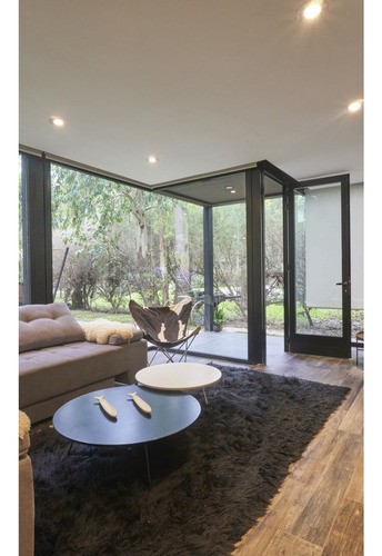 Casa Puerto Paraiso- Lote 76
