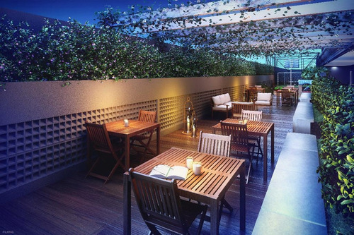 Apartamento Com 3 Dormitórios À Venda, 133 M² Por R$ 628.911,12 - Centro Comercial Jubran - Barueri/sp - Ap0800