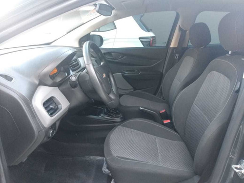 Chevrolet Onix 1.0 Joy