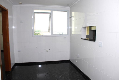 Imagem 28 de 30 de Apartamento Com 3 Dormitórios À Venda, 144 M² Por R$ 1.390.000,00 - Tatuapé - São Paulo/sp - Ap6342