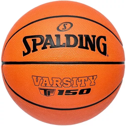 Bola de Basquete Spalding Lakers