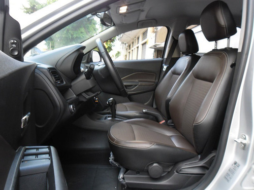 Imagem 11 de 13 de Cobalt Ltz At6 Ano 2018 Apenas 35.500kms