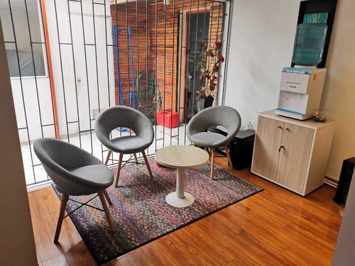 Casa Comercial Espectacular Ubicación - Metro Los