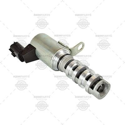 Imagen 3 de 3 de Valvula De Control Vvt-i Nissan March Versa 1.6l 12-16 Tiida