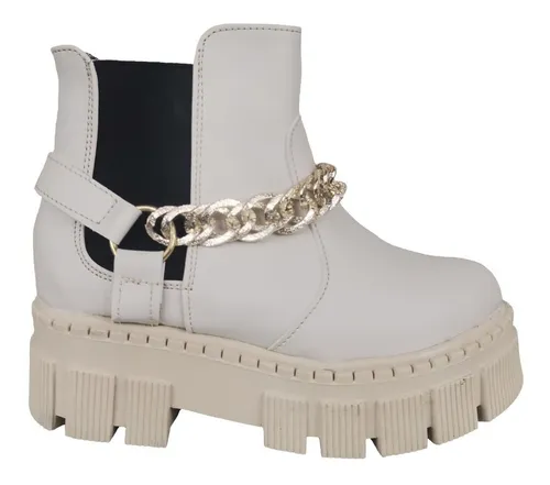Botas de lluvia niña coppel new arrivals