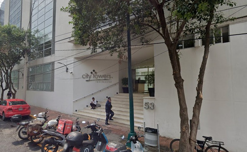 Casa En Venta, Lago Andrómaco 53, Ampliación Granada, Miguel Hidalgo, Cdmx. Ipi