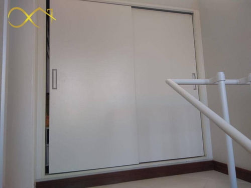 Imagem 11 de 30 de Casa Com 3 Dormitórios À Venda, 330 M² Por R$ 1.450.000,00 - Morumbi - Paulínia/sp - Ca2055