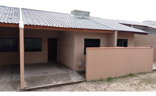 Casa - 2598r - 33412283
