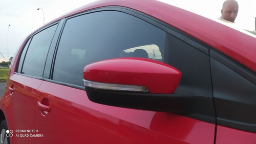 Volkswagen Up! 2015 1.0 Move 5p