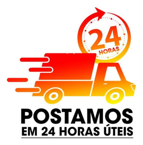 Kit 20 Rls Etiqueta Adesiva 33x21mm 3 Colunas Couche