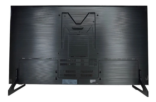 Imagen 3 de 3 de Tv Samsung 65 Pulgadas Smart Tv 8k Qn65q900rbfxz Qled