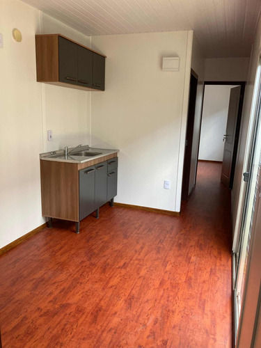 Casa Container Entrega Inmediata Contenedor Conteiner