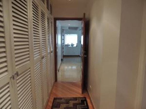 Imagen 9 de 14 de Apartamento En Venta Lomas De Las Mercedes, Caracas. Código: 22-25747 Mrod