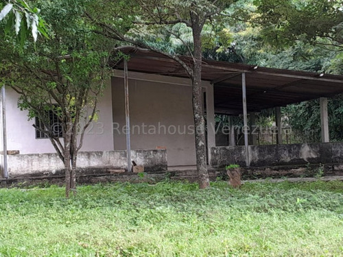 Milagros Inmuebles Casa Venta Cabudare Lara La Piedad Norte Economica Residencial Economico Código Inmobiliaria Rent-a-house 25-12387
