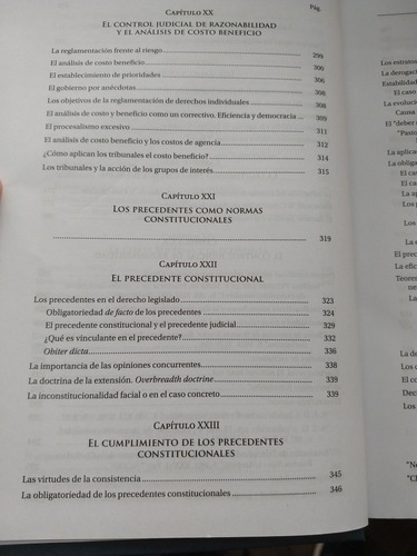 La Corte Suprema De Justicia J V Solael Nuevo Proceso Const