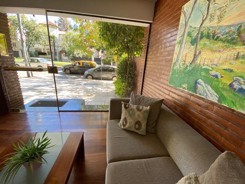 Piso En Venta, Belgrano R - Boulevard Incas, Cochera, Orientación Norte, Sol