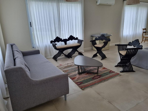 Imagen 5 de 26 de Casa - Los Castaños
