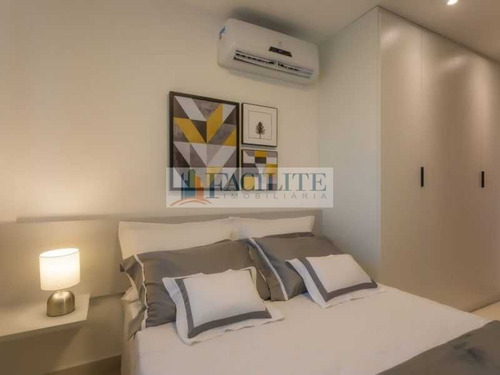Imagem 3 de 23 de Apartamento A Venda, Manaíra - 20865-9156