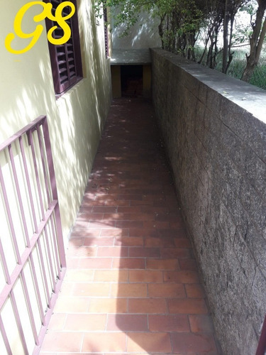 Imagem 28 de 30 de Casa - Ca00885 - 70640307