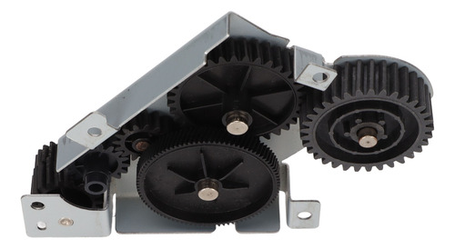 Acessórios De Impressora Swing Arm Gear Plate Rc22432m601