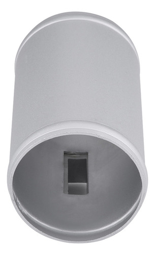 Base De Montaje Del Medidor De Admisión Apta Para Maf 63 Mm