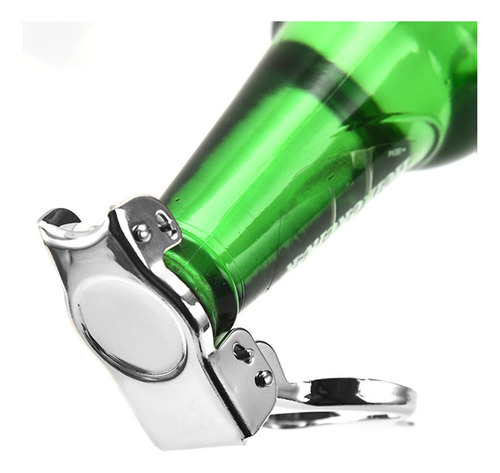 Abridor De Vino Plegable Abrelatas Pequeños De Utensilios De