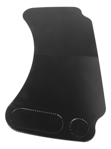 Mesa De Almuerzo Para Coche, Bandeja Plegable Para Ordenador