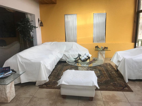 Imagen 17 de 30 de Casa En Venta Mas Apartamento En Condominio Montebello Km 10 Carretera A El Salvador