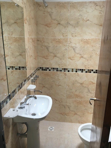 Gran Oportunidad Comercial En Villa Cura Brochero