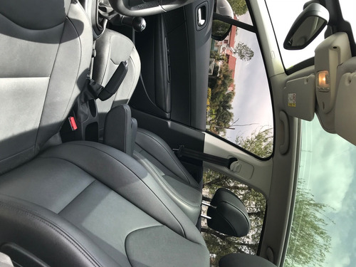 Peugeot 308 1.6 Hdi Feline