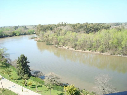 Imagen 2 de 5 de Departamento En Venta En Marinas Golf Y Tenis