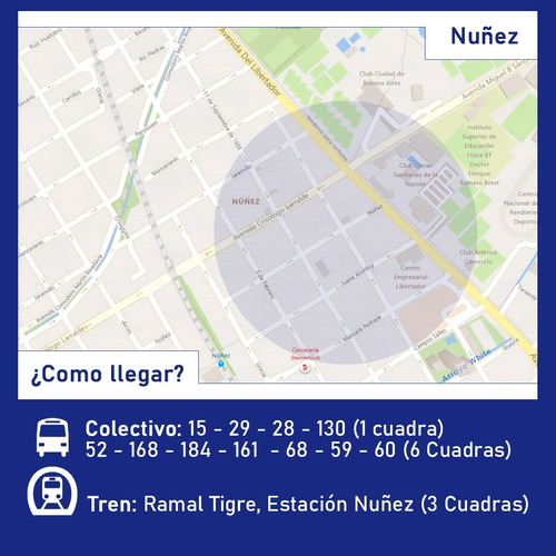 Imagen 6 de 7 de Tanza Para Desmalezadoras Bordeadoras 8 Metros Aquaflex