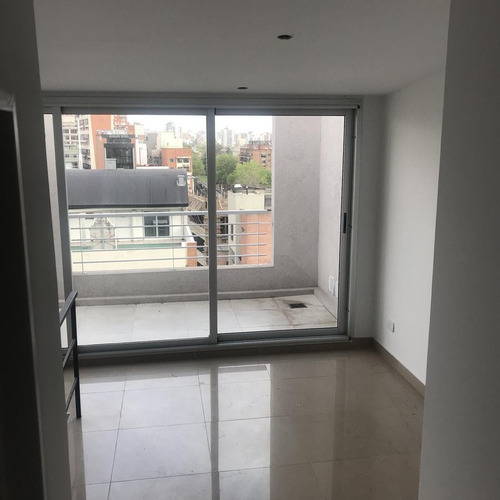 Imagen 9 de 18 de Departamento - V.lopez-vias/rio
